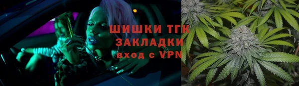 молекула духа Богородск