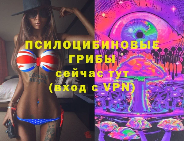 гашишное масло Богданович