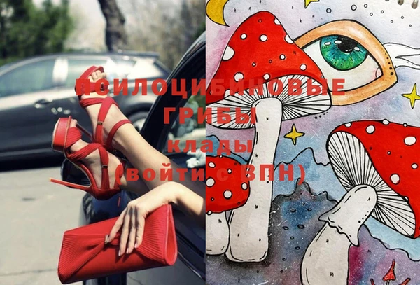 гашишное масло Богданович